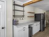 13620 Darmstadt Road - Photo 9