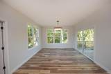 5326 Gainsboro Drive - Photo 11