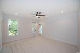 5326 Gainsboro Drive - Photo 20