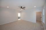 5326 Gainsboro Drive - Photo 22