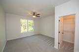 5326 Gainsboro Drive - Photo 23