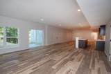 5326 Gainsboro Drive - Photo 32