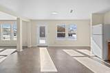 2707 Tristan Drive - Photo 10