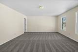 2707 Tristan Drive - Photo 13