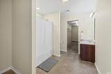2707 Tristan Drive - Photo 14