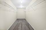 2707 Tristan Drive - Photo 15