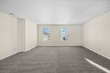 2707 Tristan Drive - Photo 18