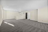 2707 Tristan Drive - Photo 19