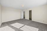 2707 Tristan Drive - Photo 20