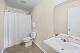 2707 Tristan Drive - Photo 22
