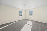 2707 Tristan Drive - Photo 23
