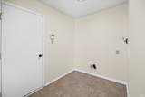 2707 Tristan Drive - Photo 24