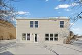 2707 Tristan Drive - Photo 25