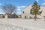2707 Tristan Drive - Photo 27