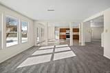 2707 Tristan Drive - Photo 5