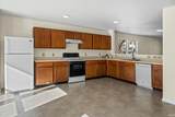 2707 Tristan Drive - Photo 7