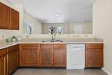 2707 Tristan Drive - Photo 8