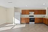 2707 Tristan Drive - Photo 9