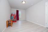302 Tennessee Street - Photo 11
