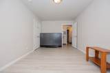 302 Tennessee Street - Photo 12