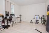 302 Tennessee Street - Photo 15