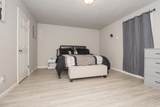302 Tennessee Street - Photo 17