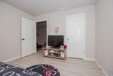 302 Tennessee Street - Photo 22