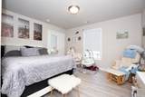 302 Tennessee Street - Photo 23