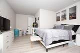 302 Tennessee Street - Photo 24