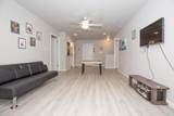 302 Tennessee Street - Photo 27
