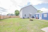 302 Tennessee Street - Photo 30
