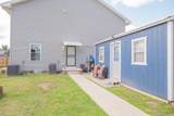 302 Tennessee Street - Photo 32