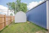 302 Tennessee Street - Photo 34