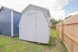 302 Tennessee Street - Photo 35