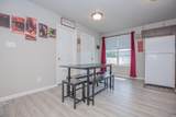 302 Tennessee Street - Photo 6