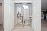 302 Tennessee Street - Photo 8