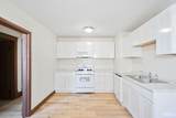 1201 Washington Street - Photo 10