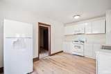 1201 Washington Street - Photo 11