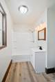 1201 Washington Street - Photo 12