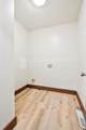1201 Washington Street - Photo 13