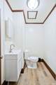 1201 Washington Street - Photo 16