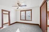 1201 Washington Street - Photo 17