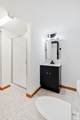 1201 Washington Street - Photo 23