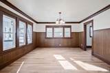 1201 Washington Street - Photo 8