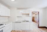 1201 Washington Street - Photo 9