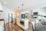 295 Quell Court - Photo 13