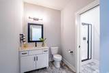 295 Quell Court - Photo 17