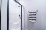 295 Quell Court - Photo 18
