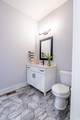 295 Quell Court - Photo 19