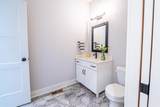 295 Quell Court - Photo 20